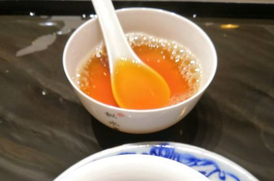 大紅袍為什么沒保質(zhì)期，武夷巖茶大紅袍能放幾年？