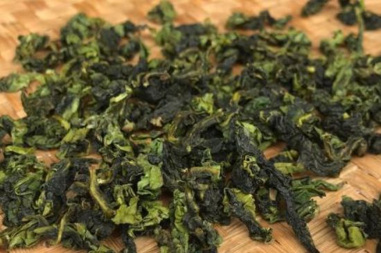 鐵觀音加香精騙局，鐵觀音的香味是添加香精了嗎？