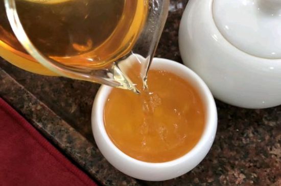 紅茶不宜人群，什么人群不宜喝紅茶