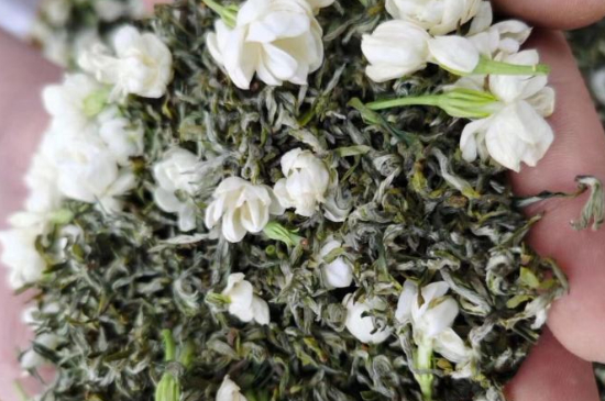 什么茶葉喝起來(lái)超級(jí)香，什么茶泡出來(lái)滿屋濃香?