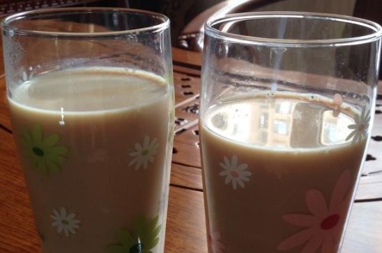 紅茶加奶的危害，紅茶加牛奶有副作用嗎