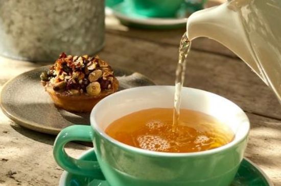 紅茶會加重濕氣嗎，喝什么茶能去除體內(nèi)濕氣