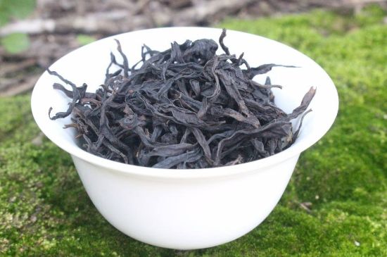 鳳凰單樅哪個(gè)品種最貴，宋種1號(hào)是最貴的單叢品種