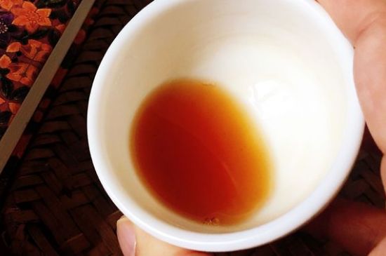 安化黑茶為什么要煮，為什么黑茶一定要煮呢