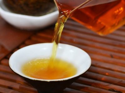 祁門紅茶新茶好還是老茶好，祁門紅茶是越陳越好嗎