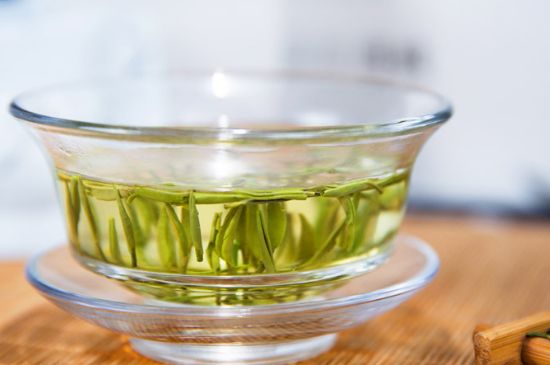 金壇雀舌算不算好茶，金壇雀舌屬于什么檔次茶葉？