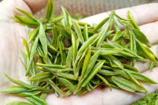 什么是雪前龍井茶，明前、雨前、雨后龍井有什么區(qū)別？