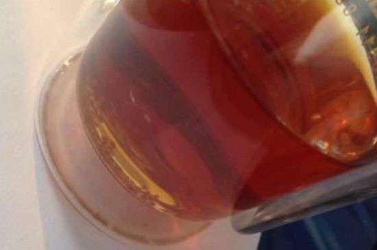 金駿眉有幾個品種分哪幾個級別？按茶樹劃分5個等級！